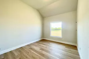 13733 Riola Dr, Little Elm, TX 75068 - Photo 22