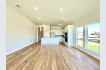 13733 Riola Drive, Little Elm, TX 75068 - Photo 12