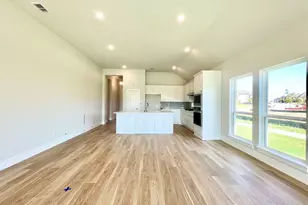 13733 Riola Dr, Little Elm, TX 75068 - Photo 12