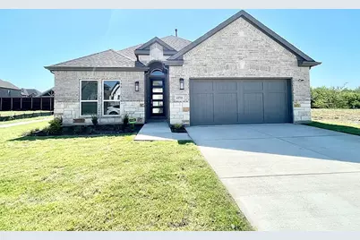 13733 Riola Drive, Little Elm, TX 75068 - Photo 1