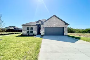13733 Riola Dr, Little Elm, TX 75068 - Photo 4
