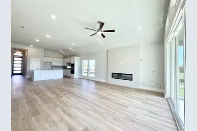 13733 Riola Drive, Little Elm, TX 75068 - Photo 10