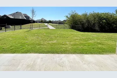 13733 Riola Drive, Little Elm, TX 75068 - Photo 28