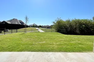 13733 Riola Dr, Little Elm, TX 75068 - Photo 28