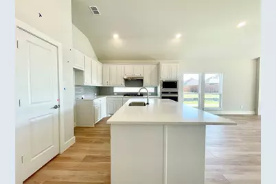 13733 Riola Drive, Little Elm, TX 75068 - Photo 14