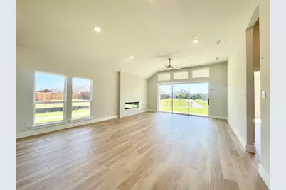 13733 Riola Drive, Little Elm, TX 75068 - Photo 2