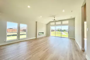 13733 Riola Dr, Little Elm, TX 75068 - Photo 2