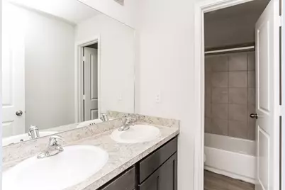 3621 Joshua Street, Ennis, TX 75119 - Photo 10