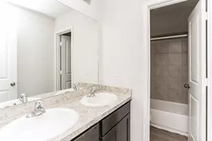 3621 Joshua St, Ennis, TX 75119 - Photo 10