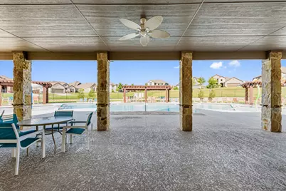 1014 Ashcroft Lane, Justin, TX 76247 - Photo 4