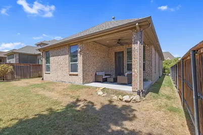 1820 Fountain Vista View, Wylie, TX 75098 - Photo 28