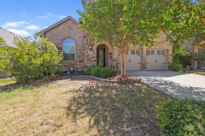 1820 Fountain Vista View, Wylie, TX 75098 - Photo 1