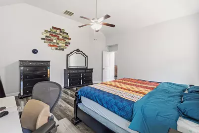 1820 Fountain Vista View, Wylie, TX 75098 - Photo 14