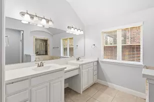1820 Fountain Vista View, Wylie, TX 75098 - Photo 18