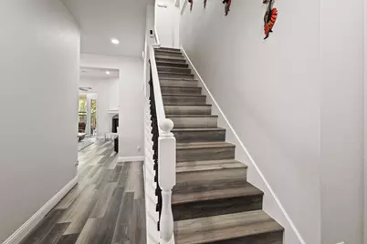 1820 Fountain Vista View, Wylie, TX 75098 - Photo 4