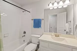 1820 Fountain Vista View, Wylie, TX 75098 - Photo 12