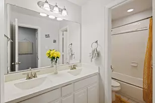 1820 Fountain Vista View, Wylie, TX 75098 - Photo 22