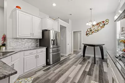 1820 Fountain Vista View, Wylie, TX 75098 - Photo 8