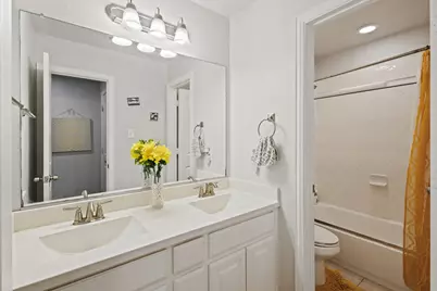 1820 Fountain Vista View, Wylie, TX 75098 - Photo 22