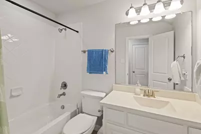1820 Fountain Vista View, Wylie, TX 75098 - Photo 12