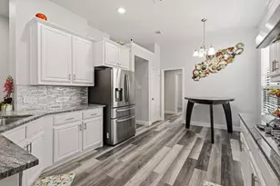 1820 Fountain Vista View, Wylie, TX 75098 - Photo 8