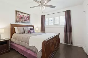 906 Loganwood Ave, Richardson, TX 75080 - Photo 18