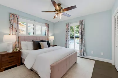 906 Loganwood Avenue, Richardson, TX 75080 - Photo 16