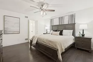 906 Loganwood Ave, Richardson, TX 75080 - Photo 14
