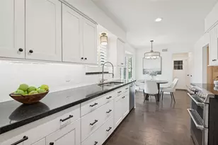 906 Loganwood Ave, Richardson, TX 75080 - Photo 12