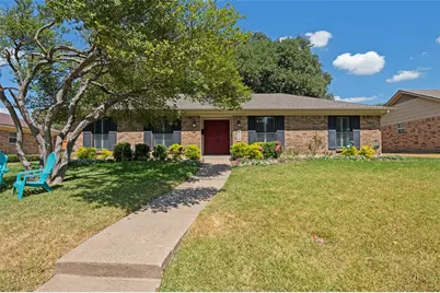 906 Loganwood Avenue, Richardson, TX 75080 - Photo 1