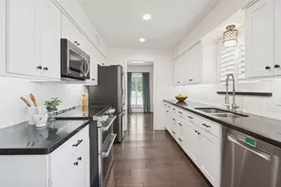 906 Loganwood Ave, Richardson, TX 75080 - Photo 10