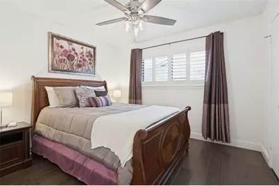 906 Loganwood Avenue, Richardson, TX 75080 - Photo 18