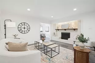 906 Loganwood Ave, Richardson, TX 75080 - Photo 2
