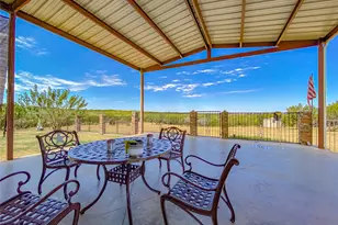 549 Country Pl S, Abilene, TX 79606 - Photo 34