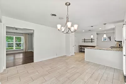 8805 Westfield Drive, Dallas, TX 75243 - Photo 14
