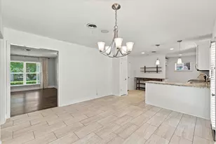 8805 Westfield Dr, Dallas, TX 75243 - Photo 14