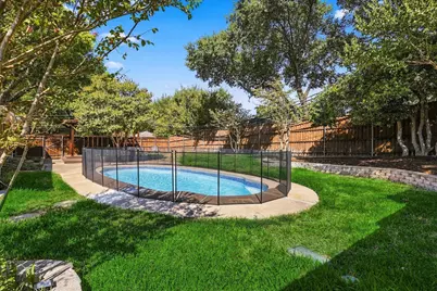 8805 Westfield Drive, Dallas, TX 75243 - Photo 28