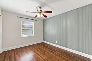 8805 Westfield Dr, Dallas, TX 75243 - Photo 24