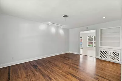8805 Westfield Drive, Dallas, TX 75243 - Photo 8