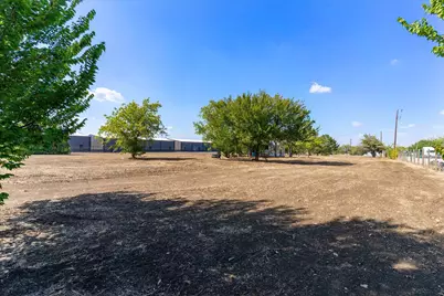 17326 Gaffield Road, Justin, TX 76247 - Photo 8