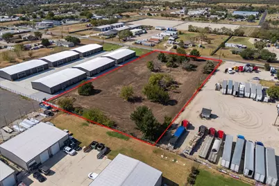17326 Gaffield Road, Justin, TX 76247 - Photo 18