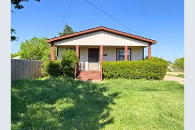 2511 Kavasar Drive, Dallas, TX 75241 - Photo 1