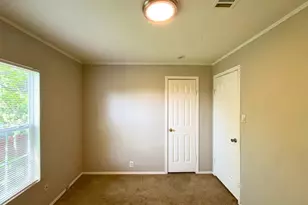 2511 Kavasar Dr, Dallas, TX 75241 - Photo 14
