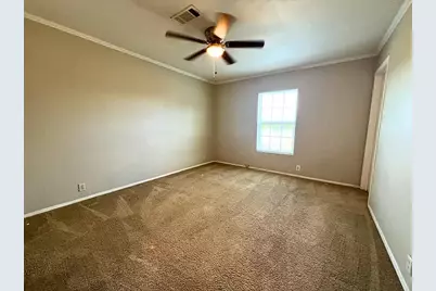 2511 Kavasar Drive, Dallas, TX 75241 - Photo 18