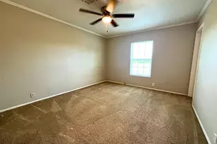 2511 Kavasar Dr, Dallas, TX 75241 - Photo 18