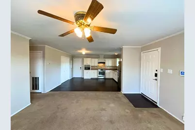2511 Kavasar Drive, Dallas, TX 75241 - Photo 4