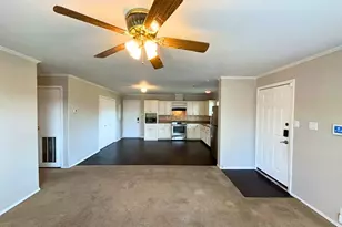 2511 Kavasar Dr, Dallas, TX 75241 - Photo 4