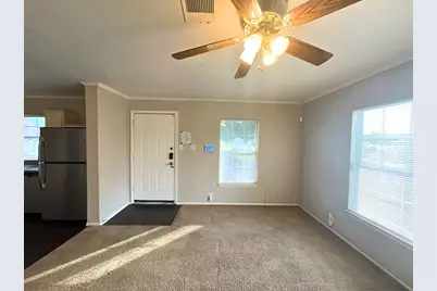 2511 Kavasar Drive, Dallas, TX 75241 - Photo 8
