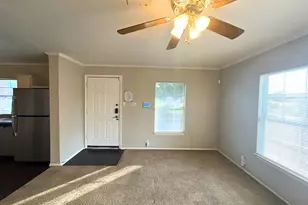 2511 Kavasar Dr, Dallas, TX 75241 - Photo 8