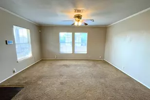 2511 Kavasar Dr, Dallas, TX 75241 - Photo 2